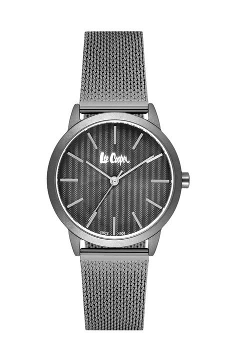 Часы Lee Cooper Classic LC06770.060